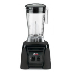 БЛЕНДЕР WARING MX1000XTXEE - интернет-магазин КленМаркет.ру