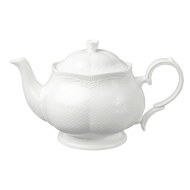 Чайник 1000 мл Aristocrat Noble Чайник 1000 мл Aristocrat Noble