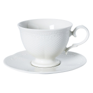 Кофейная пара 100мл Aristocrat Noble Кофейная пара 100мл Aristocrat Noble