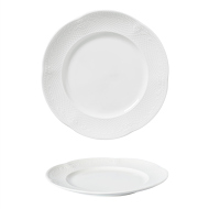 Тарелка d 27 см Aristocrat Noble Тарелка d 27 см Aristocrat Noble