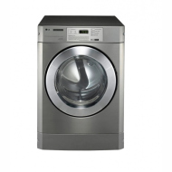 СУШИЛЬНАЯ МАШИНА LG RV1840С7 stack 15кг. СУШИЛЬНАЯ МАШИНА LG RV1840С7 stack 15кг.