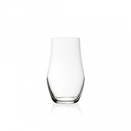 Стакан Хайбол 500 мл хрустальное стекло EGO RCR [81249111]