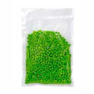 ПАКЕТ ВАКУУМНЫЙ ORVED Д/SOUS-VIDE ГЛ. 25Х35 80 G 2900012 ПАКЕТ ВАКУУМНЫЙ ORVED Д/SOUS-VIDE ГЛ. 25Х35 80 G 2900012