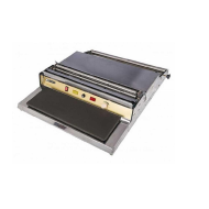 Аппарат термоупаковочный HURAKAN HKN-CNW460 PRO