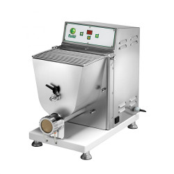 Машина-формирователь спагетти FIMAR PF40E 380В - интернет-магазин КленМаркет.ру