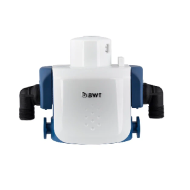Головная часть фильтра BWT BESTHEAD FLEX (812420)