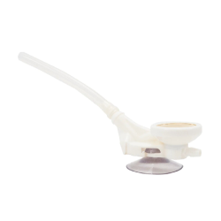 Адаптер для подключения фильтров BWT Bestcup Adapter Standard (812039) - интернет-магазин КленМаркет.ру