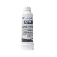 Мембрана сменная обратного осмоса BWT Bestaqua 14 MEMBRANE (822009)