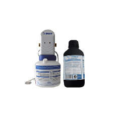 Дозатор антискаланта перед обратным осмосом BWT (823432) - интернет-магазин КленМаркет.ру