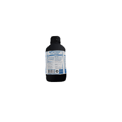 Антискалант BWT 1,1 л (823433) - интернет-магазин КленМаркет.ру