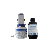 Дозатор антискаланта перед обратным осмосом BWT (823432)