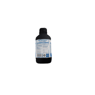 Антискалант BWT 1,1 л (823433)