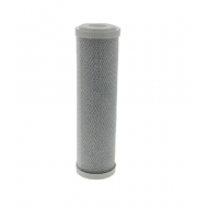 Картридж угольный BWT 25 мкм Filter cartridge carbon 7“25 μm (RB5094211)