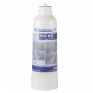 Фильтр картридж BWT Bestprotect XL без головной части (812315)