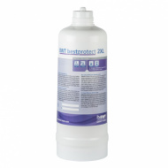 Фильтр картридж BWT Bestprotect 2XL без головной части (812315)