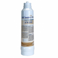 Фильтр картридж BWT Bestmin COFFEE 100 без головной части (812320)