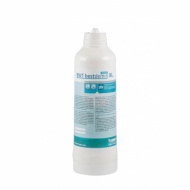Фильтр картридж BWT Bestdemin PLUS XL без головной части (812324)