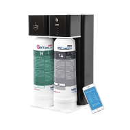 Фильтр система обратного осмоса BWT Bestaqua 14 ROC MIN (125254956)