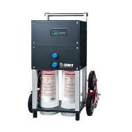 Фильтр система обратного осмоса BWT MOVE Power (125299762)