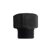 Коннектор BWT Reduction FM 3/8