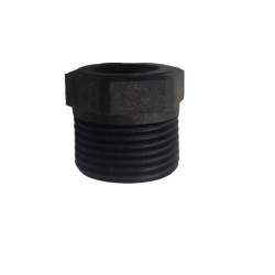 Коннектор BWT Reduction FM 3/8“ x M 3/4“ (812153) - интернет-магазин КленМаркет.ру