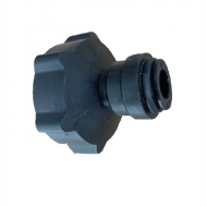Коннектор BWT Reduction FM 3/4“ x Ø 8 mm (812180)