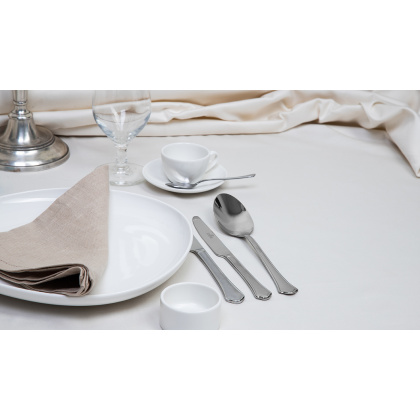 Блюдо прямоугольное LY'S Horeca 220х130 мм - интернет-магазин КленМаркет.ру