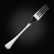 ВИЛКА столовая ''Palermo'' Luxstahl [KL-14]