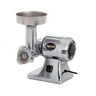 МЯСОРУБКА APACH ATS8 1Ф. МЯСОРУБКА APACH ATS8 1Ф.