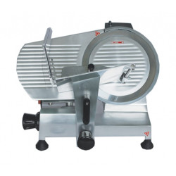 Слайсер Viatto HBS-300 - интернет-магазин КленМаркет.ру