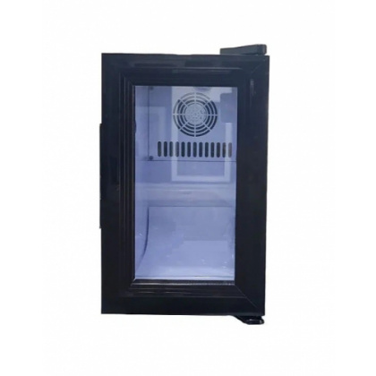 Холодильник для молока Viatto VA-SC08D - интернет-магазин КленМаркет.ру