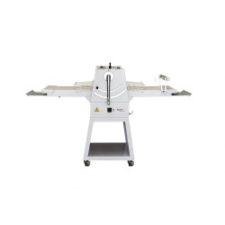 ТЕСТОРАСКАТКА APACH BAKERY LINE ASH500/700 - интернет-магазин КленМаркет.ру