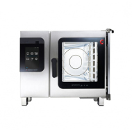 Пароконвектомат CONVOTHERM maxx pro easyDial 6.10 EB утапливаемая дверь