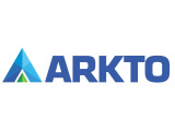 ООО АРКТО