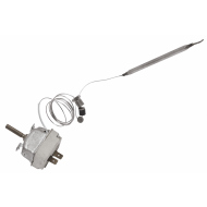 Терморегулятор для кипятильника ERGO серии KSY