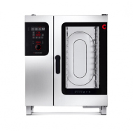 Пароконвектомат CONVOTHERM maxx pro easyDial 10.10 EB (maxxproeD 10.10 EB)