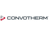 Convotherm