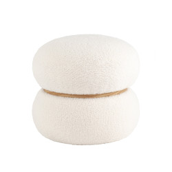 Пуф «Пашмак»    - интернет-магазин КленМаркет.ру