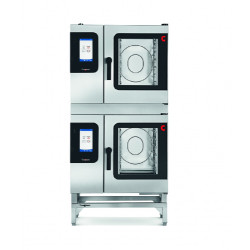 Комплект стыковочный CONVOTHERM maxx 6.10/6.10, 6.10/10.10 - интернет-магазин КленМаркет.ру