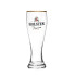 Бокал для пива 665 мл Pub [1120611, 42756/b/t]  - интернет-магазин КленМаркет.ру