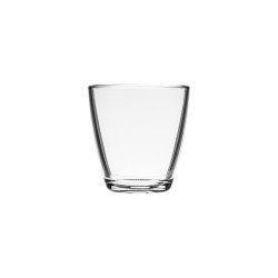 СТАКАН РОКС 250мл Концепто [O0265] /960/ - интернет-магазин КленМаркет.ру