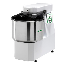 Тестомес FIMAR 25/SN 380V - интернет-магазин КленМаркет.ру