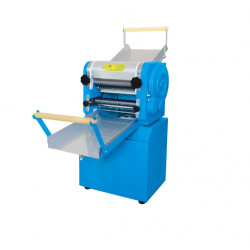 ТЕСТОРАСКАТКА-ЛАПШЕРЕЗКА ЭЛЕКТРИЧЕСКАЯ HURAKAN HKN-NM300ZF - интернет-магазин КленМаркет.ру