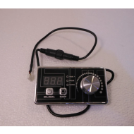 Пульт управления для ПИ-2-94, 4-98, 6-912 Luxstahl