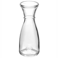 КУВШИН 0,25л Bacchus [80112\b]