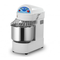 ТЕСТОМЕС GASTROMIX СПИРАЛЬНЫЙ HS60В (71695) - интернет-магазин КленМаркет.ру