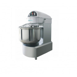 ТЕСТОМЕС GASTROMIX СПИРАЛЬНЫЙ HS100B - интернет-магазин КленМаркет.ру