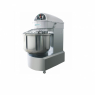 ТЕСТОМЕС GASTROMIX спиральный HS100B