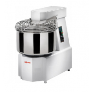 ТЕСТОМЕС GAM СПИРАЛЬНЫЙ SOFIA 16 1Ф