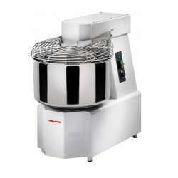 ТЕСТОМЕС GAM спиральный S-30-2S - интернет-магазин КленМаркет.ру